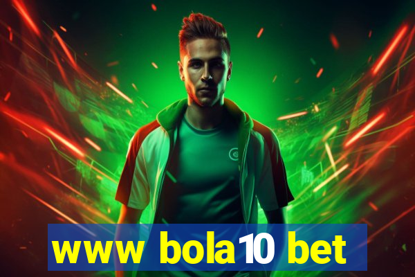 www bola10 bet